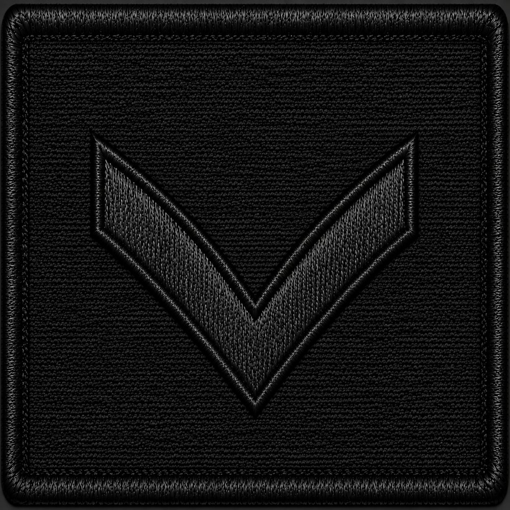 LCpl patch